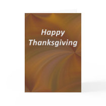 Thanksgiving Psalm 100 cards by inspiredbygenius Thanksgiving Psalm 100 cards