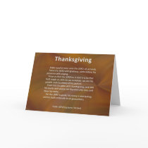Thanksgiving Psalm 100 cards by inspiredbygenius Thanksgiving Psalm 100 cards