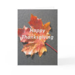 Thanksgiving Psalm 107-1