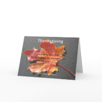 Thanksgiving Psalm 107-1 cards by inspiredbygenius Thanksgiving Psalm 107-1 cards