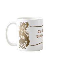 Thanksgiving Reunion mugs by litabug Thanksgiving Reunion mugs