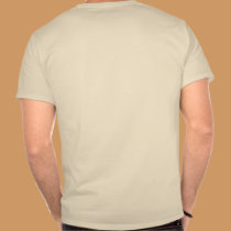 Thanksgiving Reunion t-shirts