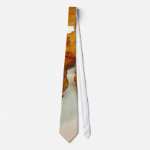 Thanksgiving Shrimp Prawns ties