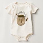 Thanksgiving Thankful Hearts T-Shirt