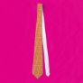 Thanksgiving Neck Tie Thanksgiving Neck Tie