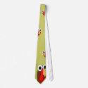 Thanksgiving Tie