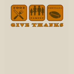 Thanksgiving shirt