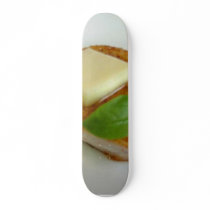 Thanksgiving Tuna skateboards by lifesphere Thanksgiving Tuna skateboards