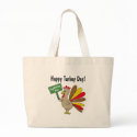 Thanksgiving Turkey bags