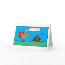 Thanksgiving turkey cartoon cards by jensd929 Thanksgiving turkey cartoon cards