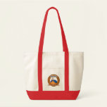 Thanksgiving Turkey Hideout Bag
