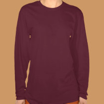 Thanksgiving Turkey T-Shirt t-shirts