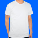 THANKSGIVING,WILD TURKEY JOKE tee t-shirts