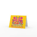 thanksGivings cards