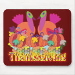 thanksGivings