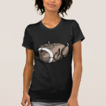 Thanksgridding Tees