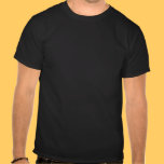 "Thankspigging" Funny Cartoon Pig Thanksgiving t-shirts