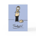 thankyou2 cards