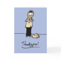 thankyou2 cards