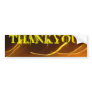 THANKYOU!