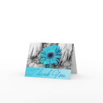 ThankYou Card_Flower Pawer