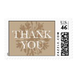 thankyouflower
