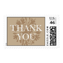thankyouflower postage by amosopus thankyouflower postage