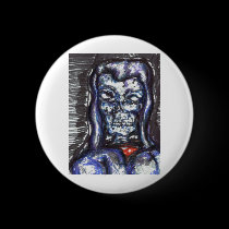Thanotopic Morphetic Nocturne buttons