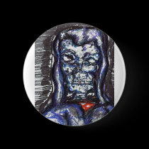 Thanotopic Morphetic Nocturne buttons