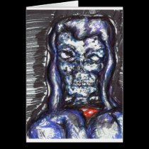 Thanotopic Morphetic Nocturne cards