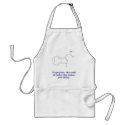 Thanskgiving Lesson apron
