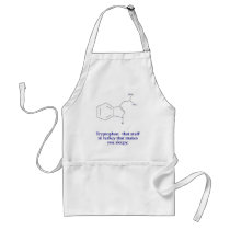 Thanskgiving Lesson apron by serenity_ii Thanskgiving Lesson apron