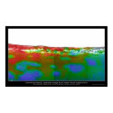 Thar be Hematite! posters by Space_Exploration Thar be Hematite! posters