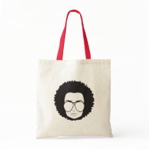that 70s guy bags