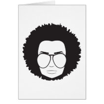 that 70s guy greeting cards