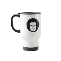 that 70s guy coffee mugs
