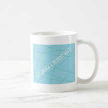 That Awkward Moment Mugs