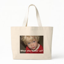 That Boy Tote Bag by stephdesign That Boy Tote Bag