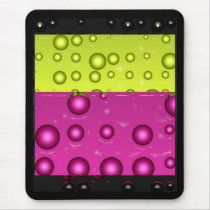 That Certain Feeling, Mousepad by art166 That Certain Feeling, Mousepad