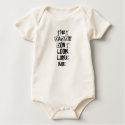 That DADDY don't look like me! t-shirts by HessyLu That DADDY don't look like me! t-shirts