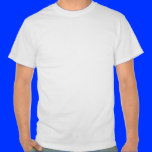 That DanG 8 Ball! T-shirt