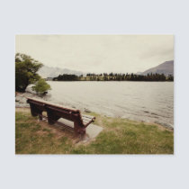 That Day postcards