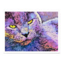 That Face posters by Linda_Bucklin That Face posters