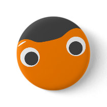 That Gamer Hub Button