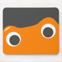 That Gamer Hub Mousepad