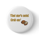 That Guy's Nuts! buttons by fullofNuts That Guy's Nuts! buttons