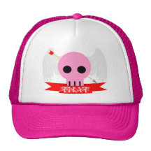 That Hat
