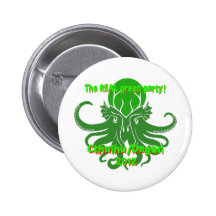 That is not dead which can eternal lie buttons