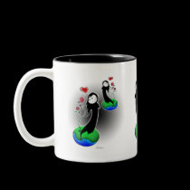 that lovin feelin... mugs by dimarie that lovin feelin... mugs