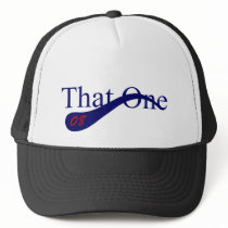 That One 08